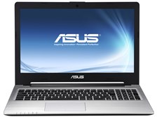 ASUS S56CM S56CM-XX3317S 価格比較 - 価格.com