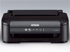 EPSON ビジネスインクジェット PX-K150 価格比較 - 価格.com