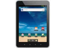 楽天市場】huawei mediapad t5 10．1インチ android 8．0
