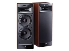 JBL S3900 [単品] オークション比較 - 価格.com