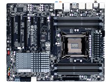 GIGABYTE GA-X79-UP4 [Rev.1.0] オークション比較 - 価格.com