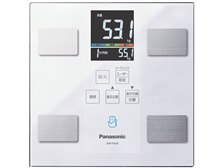 Panasonic EW-FA43-W 8こセット パナソニック EW-FA43-W [ホワイト] 価格比較 - 価格.com