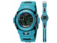 時計 CASIO G-SHOCK G-7710C G-7710C-3JFサポートページ | CASIO