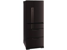 三菱 MR-JX60W-RW 冷蔵庫 600L 2013年製 l_K0000410028.jpg