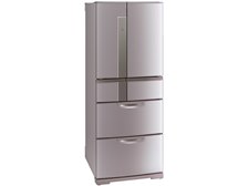 万代商店！ 万代書店松江店 | お宝ショップナビ.jp