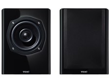 TEAC S-300NEO-B [ブラック ペア] 価格比較 - 価格.com
