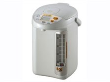 象印 CD-PB50 価格比較 - 価格.com