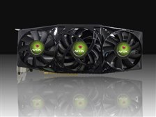 Afox Af680 48d5h2 Pciexp 2gb バルク 価格比較 価格 Com Afox Af680 48d5h2 Pciexp 2gb バルク 価格比較 価格 Com