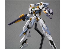 コトブキヤ フレームアームズ 1/100 YSX-24 バーゼラルド オークション