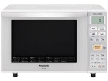 （期間限定値下げ中！）パナソニック オーブンレンジ NE-C235 パナソニック エレック NE-C235 価格比較 - 価格.com
