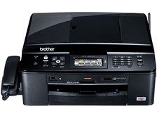 ブラザー プリビオ MFC-J960DWN-B [黒] 価格比較 - 価格.com