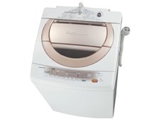 【取引完了】東芝洗濯機　AW-70DL（W）新居のお供に　T-GARAGE 東芝 AW-70DL 価格比較 - 価格.com