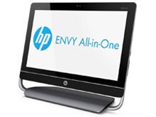 HP ENVY 23-1080jp/CT Core i7 3770S搭載モデル 価格比較 - 価格.com