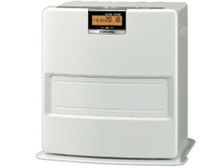 コロナファンヒーターFH-EX3412BY コロナ FH-EX3412BY(W) [ピュアホワイト] 価格比較 - 価格.com