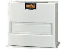 コロナ FH-EX4612BY(W) [ピュアホワイト] 価格比較 - 価格.com