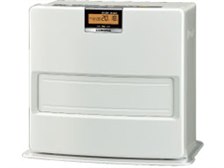 コロナ FH-EX5712BY(W) [ピュアホワイト] 価格比較 - 価格.com