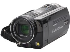 Kenko VSP-J800FHD ビデオカメラ 本体 ケンコー VSPJ800FHD 価格比較 - 価格.com