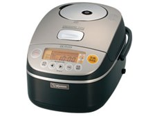 象印 極め炊き NP-BA10 価格比較 - 価格.com