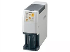 象印 つきたて風味 BT-AF05 価格比較 - 価格.com