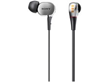 SONY XBA-30 (S) [シルバー] 価格比較 - 価格.com