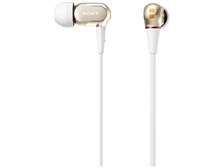 SONY XBA-20 (N) [ゴールド] 価格比較 - 価格.com