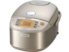 13年製 象印 炊飯器 一升炊き 極め炊き NP-HJ18 象印 極め炊き NP-HJ18 価格比較 - 価格.com