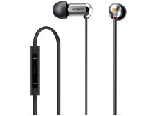 SONY XBA-10IP (S) [シルバー] 価格比較 - 価格.com