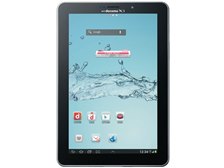 GALAXY Tab 7.7 Plus SC-01E docomoの製品画像 - 価格.com