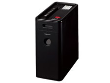 【美品】【期間限定値下げ】KOKUYOシュレッダーs-tray KPS-X120 2025年最新】KPS-X120の人気アイテム - メルカリ