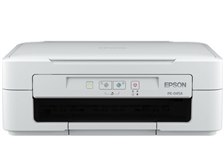 EPSON カラリオ PX-045A 価格比較 - 価格.com