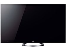 テレビ/映像機器 テレビ SONY BRAVIA KDL-65HX950 [65インチ] 価格比較 - 価格.com