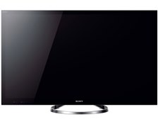 SONY BRAVIA KDL-55HX950 [55インチ] 価格比較 - 価格.com