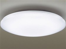 パナソニック EVERLEDS LGBZ4150 価格比較 - 価格.com