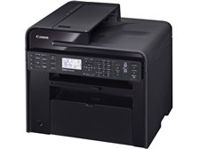 CANON Satera MF4750 オークション比較 - 価格.com