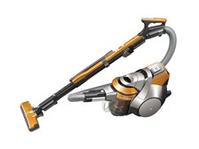 シャープ EC-WX310-D [オレンジ系] 価格比較 - 価格.com