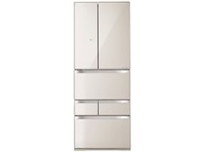 激安！大型冷蔵庫 556L 東芝 2013年製 ノンフロン冷凍冷蔵庫 GR-F56FXV(ZN) l_K0000411970.jpg