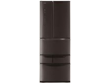 東芝 VEGETA GR-F51FS(T) [グランブラウン] 価格比較 - 価格.com