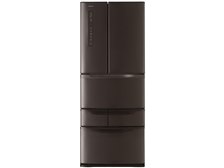 東芝 VEGETA GR-F48FS(T) [グランブラウン] 価格比較 - 価格.com