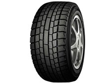 YOKOHAMA [1本] ice GUARD BLACK iG20 215/45R17 87T 価格比較 - 価格.com