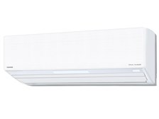 東芝 大清快VOiCE RAS-632EDR(W) [シェルホワイト] 価格比較 - 価格.com