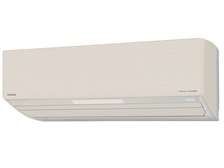 東芝 大清快VOiCE RAS-632EDR(X) [シェルシャンパン] 価格比較 - 価格.com