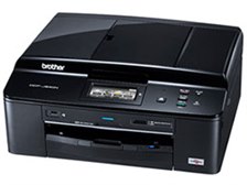brother プリビオ MFC-J4940DN プリンター 2022 G042 brother プリビオ MFC-J4940DN プリンター 2022 G042 - メルカリ