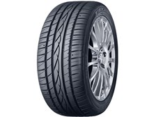 205/50R15 86V FALKEN ZIEX ZE912 ファルケン国産 ファルケン ZIEX ZE912 205/50R15 86H 価格比較 - 価格.com