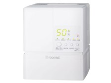 値下げ⭐︎三菱　roomist SHE35XD-W ピュアホワイト 加湿器　⭐︎ 三菱重工 roomist SHE35JD-W [ピュアホワイト] 価格比較 - 価格.com