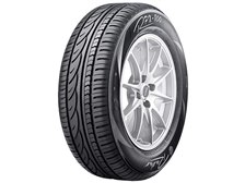 Radar RPX800 195/65R15 91H レビュー評価・評判 - 価格.com