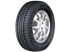 ZEETEX [1本] S100 195/65R15 91H 価格比較 - 価格.com