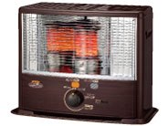 コロナ SX-E2912WY(M) [木目] 価格比較 - 価格.com