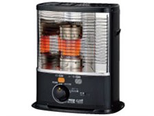 コロナ SX-2412Y(HD) [ダークグレー] 価格比較 - 価格.com