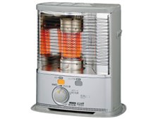 コロナ SX-2812Y 価格比較 - 価格.com