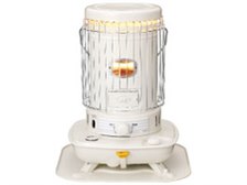 コロナ SL-51E 価格比較 - 価格.com